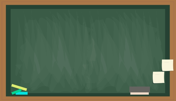 跨境电商独立站SEO优化与网站建设方案解析